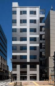 ＶＯＲＴ五反田Ⅱ