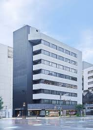 ＪＰ－ＢＡＳＥ京橋