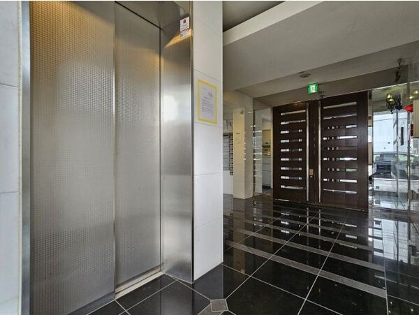 プロビデンス栄南のその他