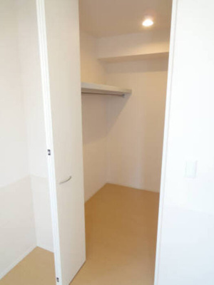 【収納】 | フラッツ福井東町