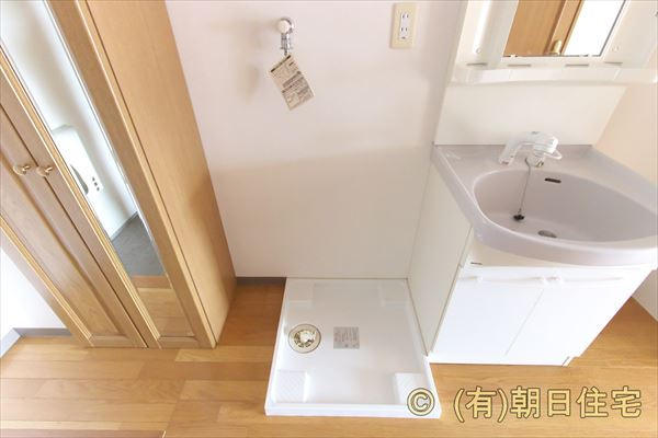 サンマリンＨＩＲＯのその他