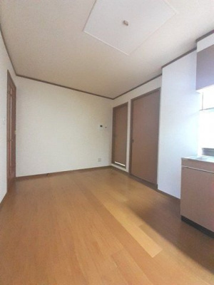 【その他】 | ローズマリーⅠ