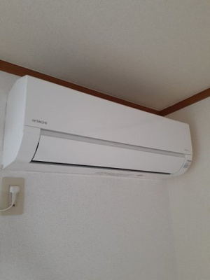 【その他】 | ローズマリーⅠ