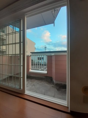 【その他】 | ローズマリーⅠ