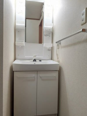 【その他】 | ローズマリーⅠ