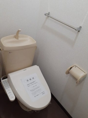 【その他】 | ローズマリーⅠ