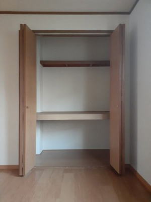 【その他】 | ローズマリーⅠ