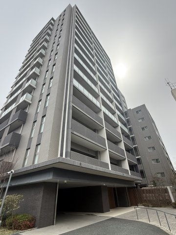 プレミスト京町本丁の画像