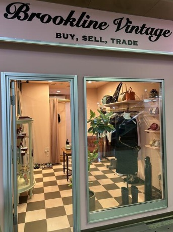 さんプラザの外観