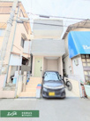 豊中市夕日丘3丁目中古戸戸建の画像