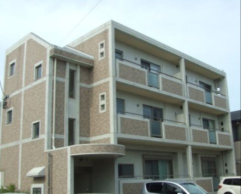 久留米市花畑２丁目の賃貸マンションのその他