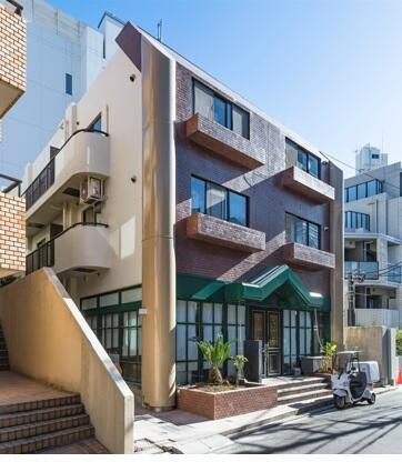 ＶＩＬＬＡ　ＳＡＫＵＲＡ