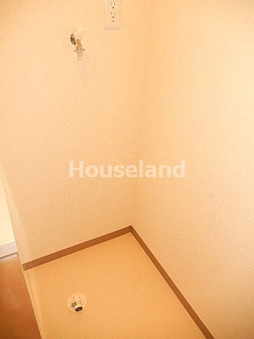 フジパレス黒田Ⅴ番館のその他