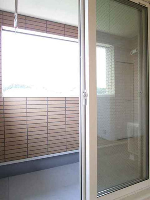 【展望】 | シュティルヨコカワ