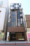 CROSS七日町の画像