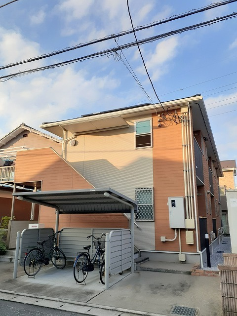 ルミエール