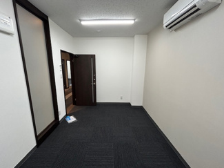  | CROSS七日町
