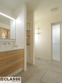 【外観】 | 宇治市琵琶台2丁目　売土地　中古戸建て