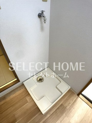 【その他】 | グランデュール１６