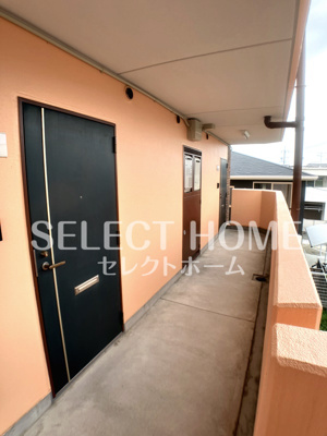  | グランデュール１６