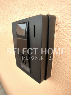  | グランデュール１６