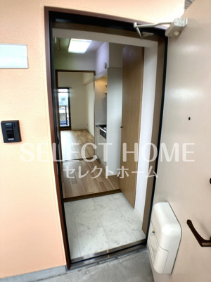  | グランデュール１６