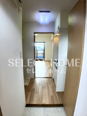  | グランデュール１６