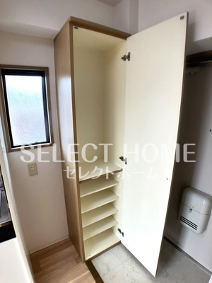  | グランデュール１６