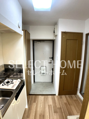  | グランデュール１６