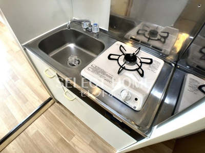  | グランデュール１６