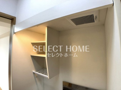  | グランデュール１６