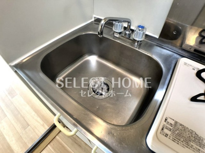  | グランデュール１６