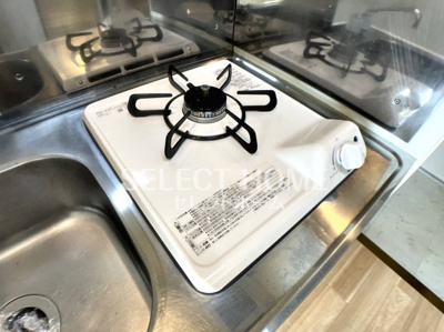  | グランデュール１６