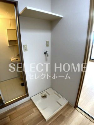  | グランデュール１６