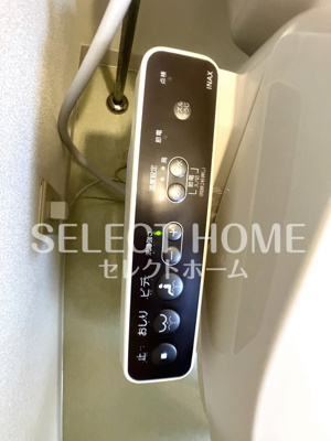  | グランデュール１６