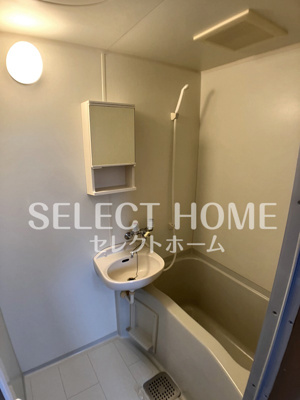  | グランデュール１６