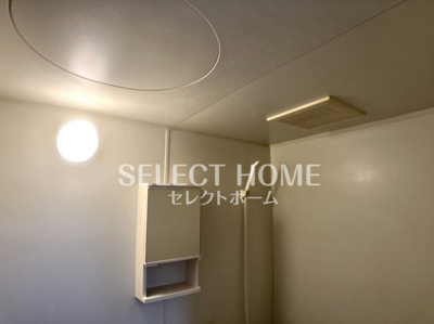  | グランデュール１６