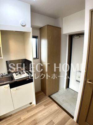  | グランデュール１６