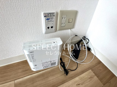  | グランデュール１６