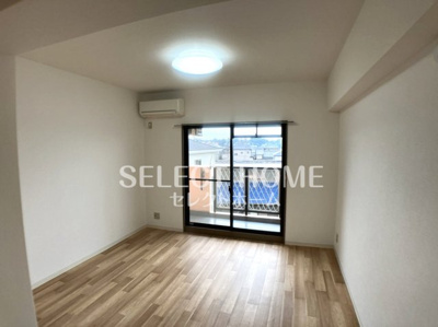  | グランデュール１６