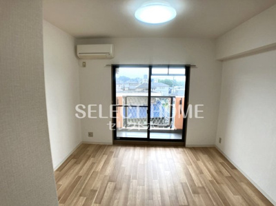  | グランデュール１６