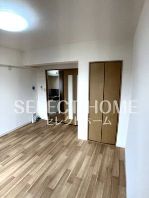  | グランデュール１６