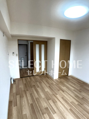  | グランデュール１６