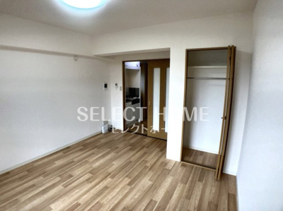  | グランデュール１６