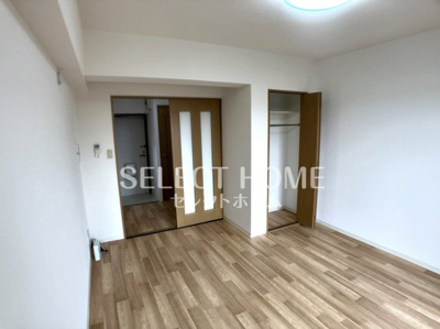  | グランデュール１６