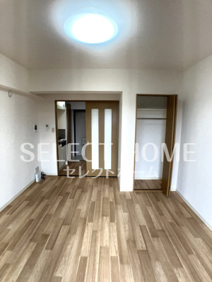  | グランデュール１６