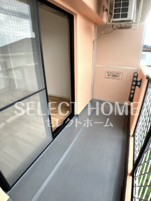  | グランデュール１６