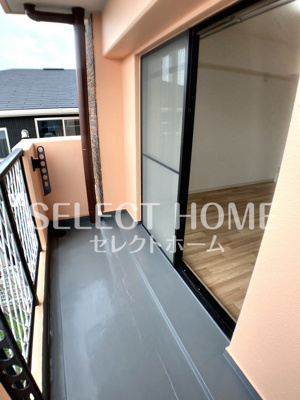  | グランデュール１６