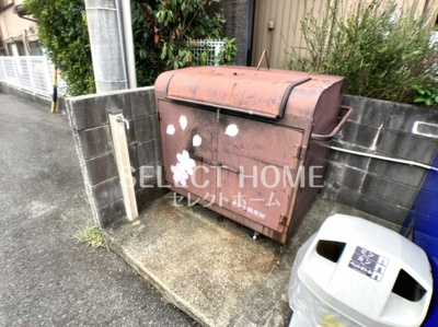  | グランデュール１６