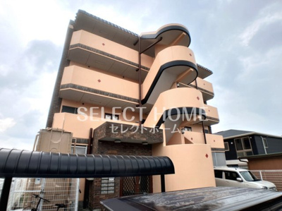  | グランデュール１６